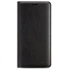 OnePlus 3 Flip-suoja