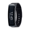 Samsung Gear Fit -älykello