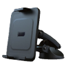Insmat Universal ANYGRIP iPad/Tablet autoteline
