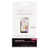 Samsung Galaxy Note 4-näytönsuojakalvo Insmat