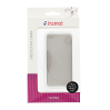 Apple iPhone 4/4s -suojakuori Insmat Armor