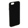 Apple iPhone 6 Plus silikonitakakuori Insmat