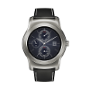 LG G Watch Urbane -älykello