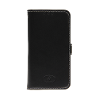 Samsung Galaxy S5 Mini -suojakotelo Insmat Exclusive Flip Case