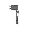 Nokia micro-USB-laturi AC-20E