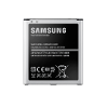 Samsung akku Galaxy S4 ja S4 Active