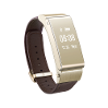 Huawei Talkband B2 -aktiivisuusranneke