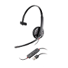Plantronics Blackwire C310-M