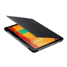 Samsung Galaxy 10.1 2014 Edition Book Cover -suojakuori