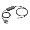 Plantronics EHS APS-11 -kaapeli