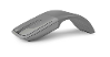 Microsoft Arc Touch Bluetooth Mouse