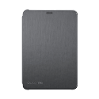 Samsung Suojakotelo tuella Tab 7.7