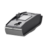 Plantronics Savi W700-sarjan latausteline lisäkuulokkeille