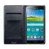Samsung Galaxy S5 -läpällinen suojakuori