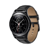 Samsung Gear S2 Classic -älykello