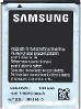 Samsung Akku Galaxy Ace Plus ja Galaxy Mini 2