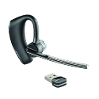 Plantronics Voyager Legend UC B235-M Lync Bluetooth Handsfree