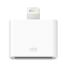 Apple Lightning 30-pin adapteri