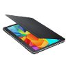 Samsung Galaxy Tab 4 10.1 Book Cover -suojakuori