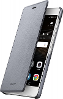 Huawei P9 Lite -suojakuori Flip Cover