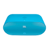 Nokia JBL PowerUp -latauskaiutin