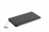 Insmat Power Bank Mobile Booster -varavirtalähde