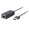 Microsoft Surface Ethernet-sovitin