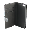 Samsung Galaxy J1 Exclusive Flip Case Galaxy J1