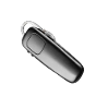 Plantronics BT kuuloke M90/R