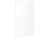 Nokia CP-5045 Screen Protector Lumia 900