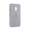 Nokia Lumia 620 -suojakuori CC-3061