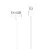 Apple Dock Connector USB kaapeli