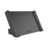 Microsoft Surface 3:n telakointiasema