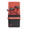 Plantronics BackBeat Go 2
