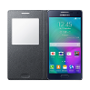 Samsung Galaxy A5 -läpällinen suojakuori S View Cover