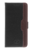 Samsung Galaxy A5 (2016) -suojakotelo Insmat Exclusive Flip Case