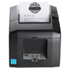 Elisa Kassa - termokuittitulostin Star TSP654 Bluetooth