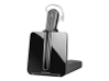 Plantronics CS540A+HL10 langaton kevytkuulokejärjestelmä