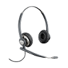 Plantronics Encore Pro HW720 -kuulokkeet