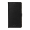 Samsung Galaxy Note 4 -suojakotelo Insmat Exclusive Flip Case