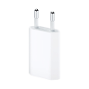 Apple 5W USB-laturi