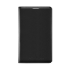 Huawei Mediapad M1 8 -suojakotelo