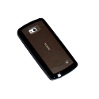 Nokia Lumia 700 -suojakuori Insmat Armor