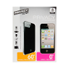 Apple iPhone 6 -tietosuojakalvo Insmat Privacy