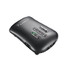 Plantronics AP15/A vahvistin