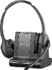 Plantronics Savi W720