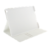 Apple iPad -suojakotelo Insmat Exclusive Case