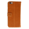 Apple iPhone 6-suojakotelo Insmat Premium Flip Case