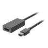 Microsoft Surface Pro Mini Display HDMI AV -sovitin