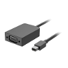 Microsoft Surface Pro Mini DisplayPort VGA-sovitin